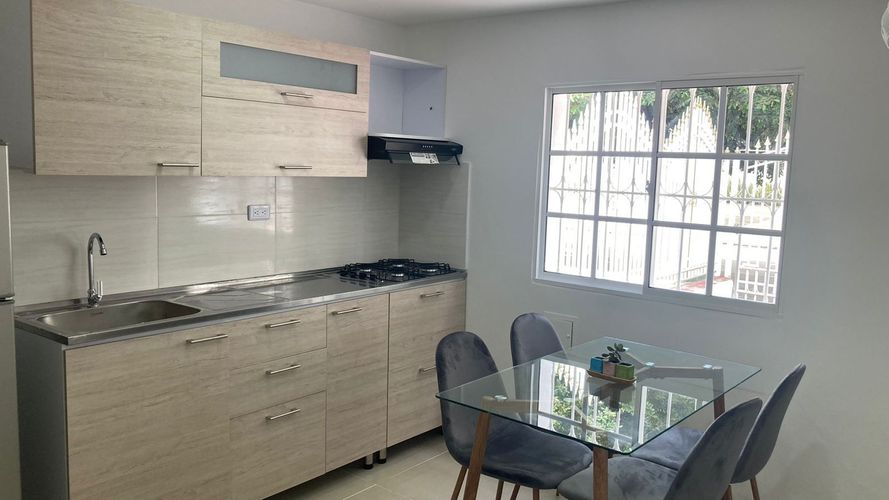 Casa en  Arriendo en Santa marta - Miniatura 8