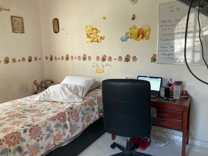 Casa en  Arriendo en Santa marta - Miniatura 9