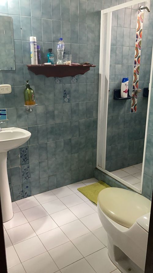 Casa en  Arriendo en Santa marta - Miniatura 10