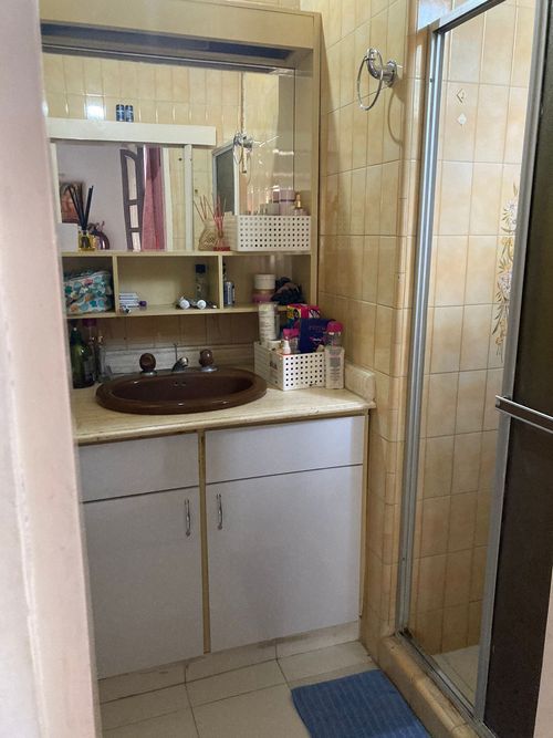 Casa en  Arriendo en Santa marta - Miniatura 11