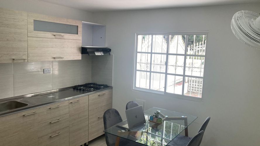 Casa en  Arriendo en Santa marta - Miniatura 12