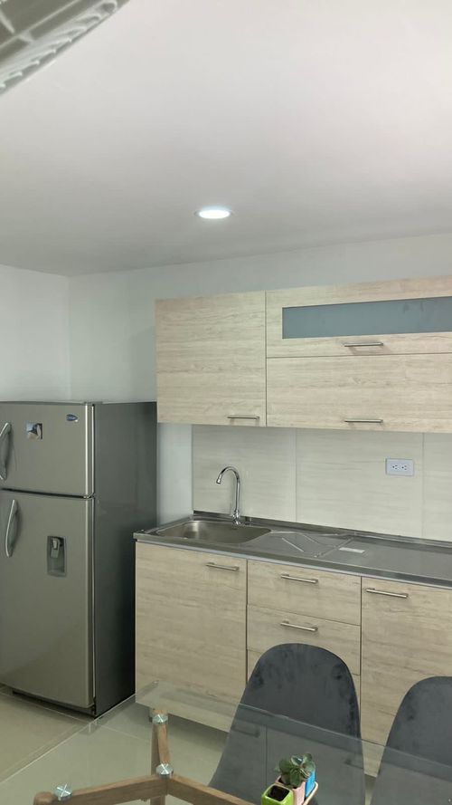 Casa en  Arriendo en Santa marta - Miniatura 13