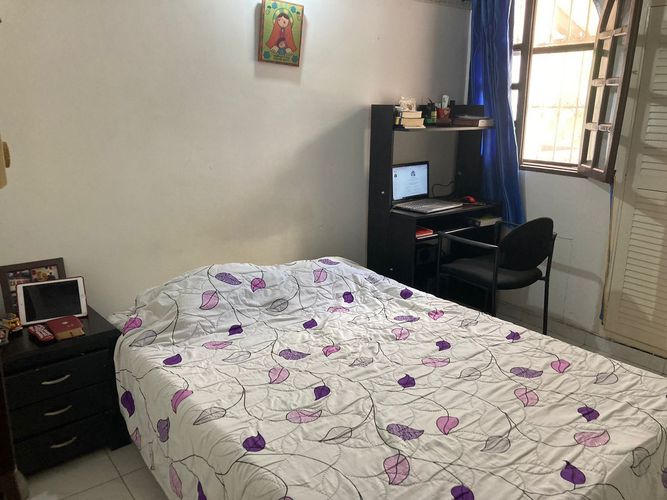 Casa en  Arriendo en Santa marta - Miniatura 14