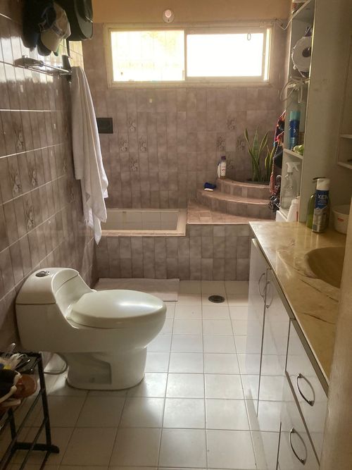 Casa en  Arriendo en Santa marta - Miniatura 15