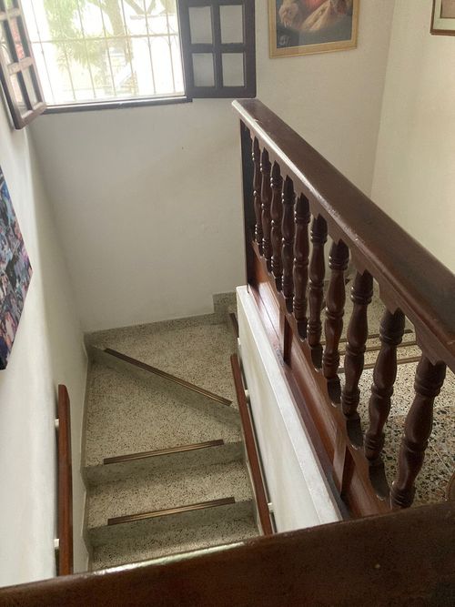 Casa en  Arriendo en Santa marta - Miniatura 16