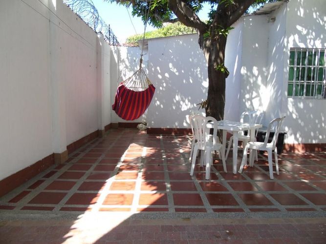Casa en  Arriendo en Santa marta - Miniatura 18