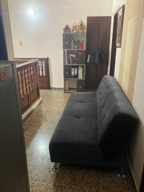 Casa en  Arriendo en Santa marta - Miniatura 19