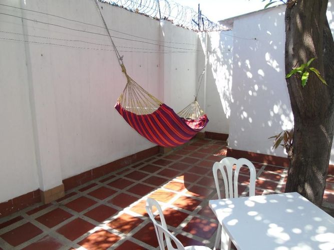 Casa en  Arriendo en Santa marta - Miniatura 20