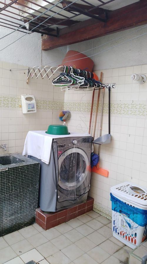 Casa en  Arriendo en Santa marta - Miniatura 21