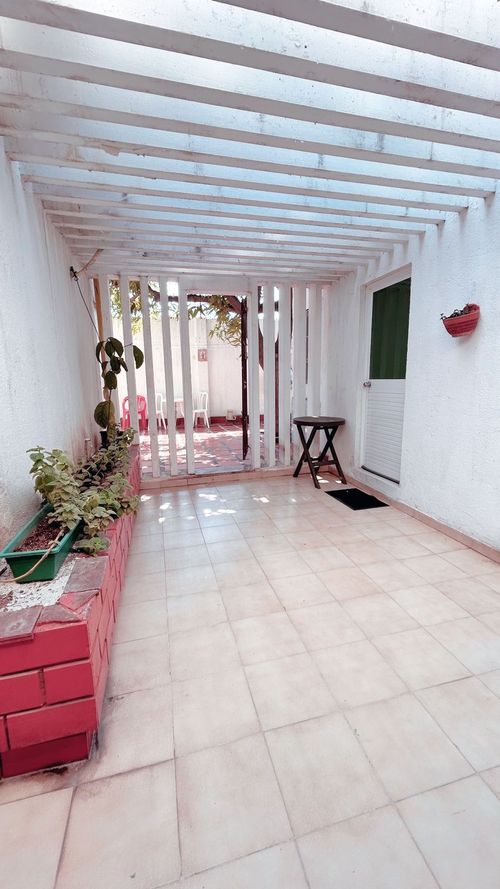 Casa en  Arriendo en Santa marta - Miniatura 24
