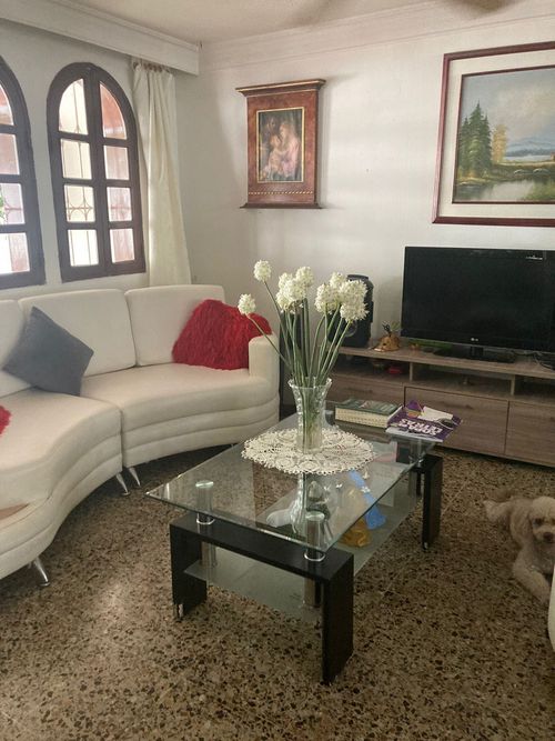 Casa en  Arriendo en Santa marta - Miniatura 25