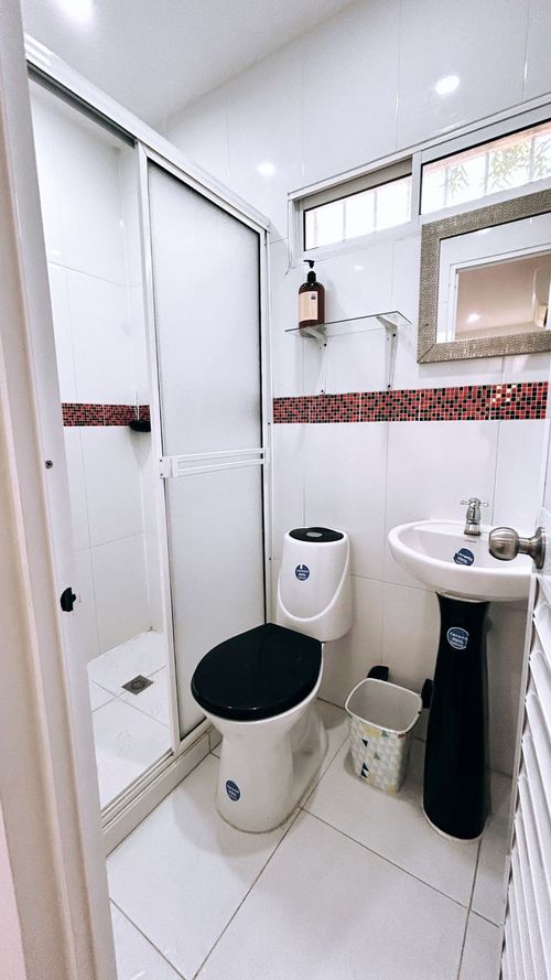 Casa en  Arriendo en Santa marta - Miniatura 26