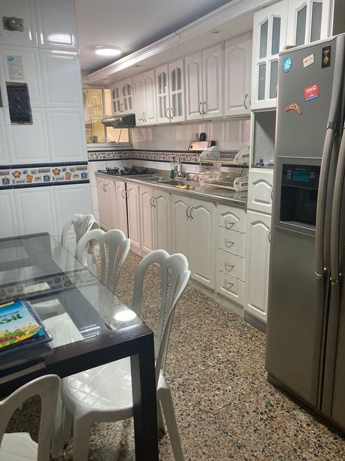 Casa en  Arriendo en Santa marta - Miniatura 28