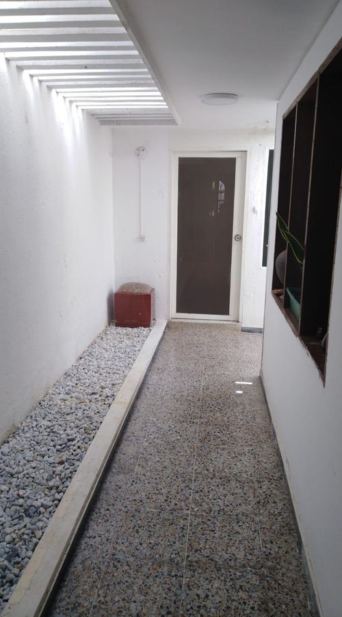 Casa en  Arriendo en Santa marta - Miniatura 29