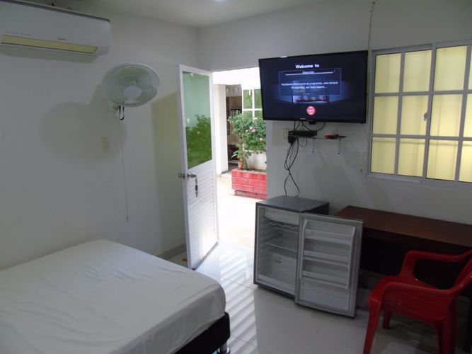 Casa en  Arriendo en Santa marta - Miniatura 30