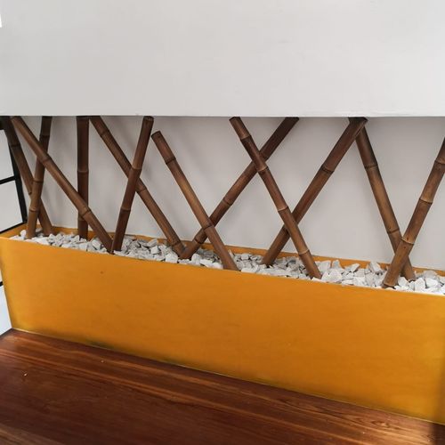 Apartaestudio en  Arriendo en Barrios Unidos, Bogotá - Miniatura 14