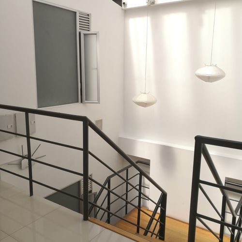 Apartaestudio en  Arriendo en Barrios Unidos, Bogotá - Miniatura 15