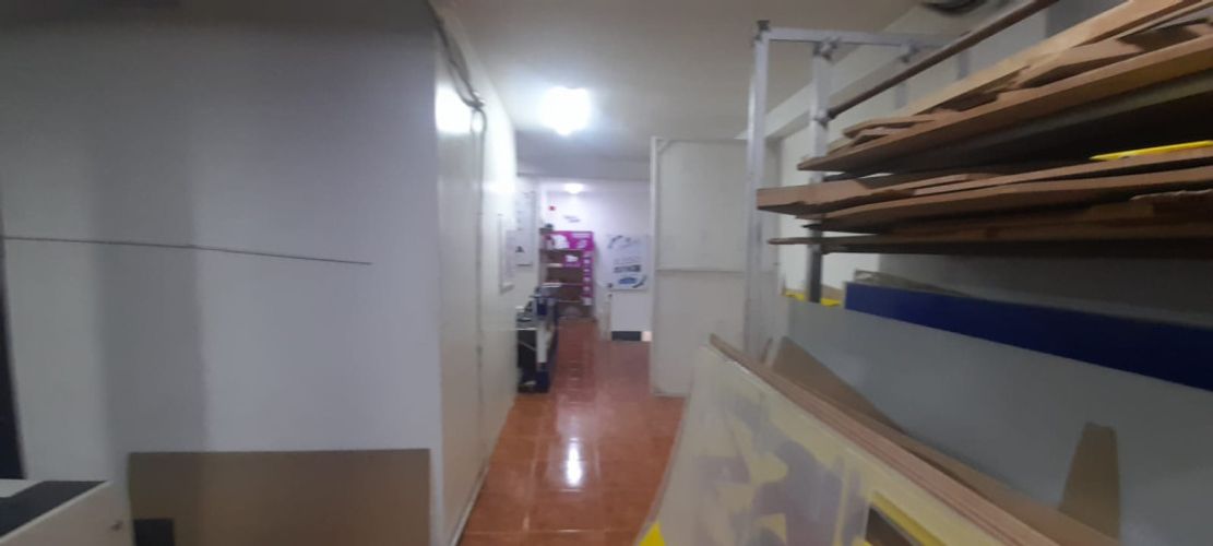 Bodega en  Venta en San nicolas, Cali - Miniatura 13