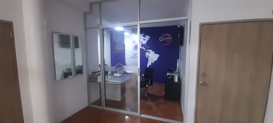 Bodega en  Venta en San nicolas, Cali - Miniatura 18