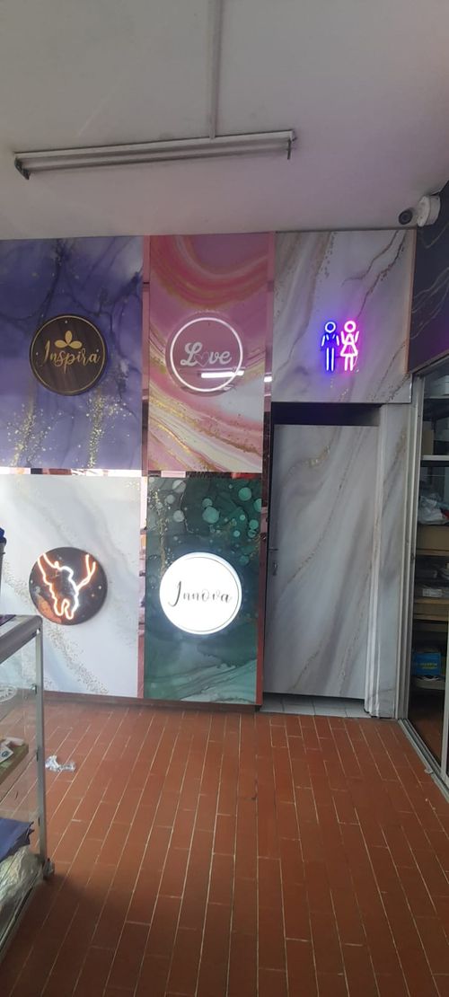 Bodega en  Venta en San nicolas, Cali - Miniatura 23