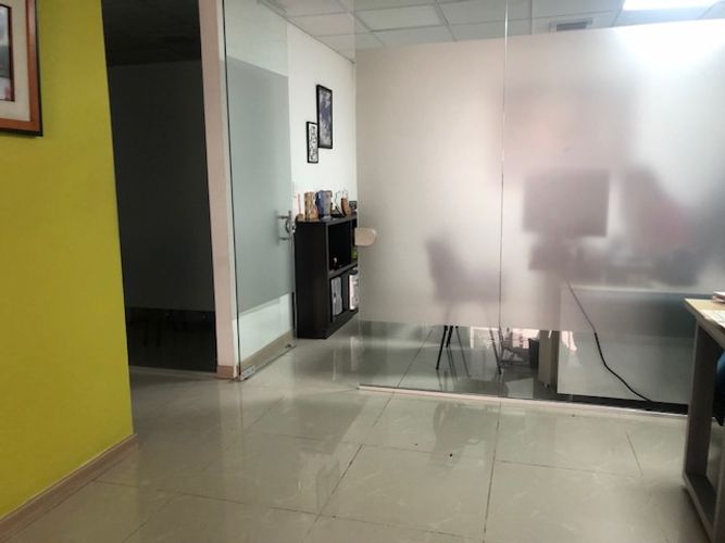 Oficina en  Arriendo en Santa barbara occidental, Bogotá - Miniatura 11
