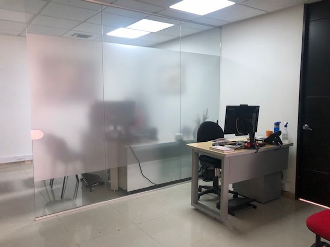 Oficina en  Arriendo en Santa barbara occidental, Bogotá - Miniatura 12