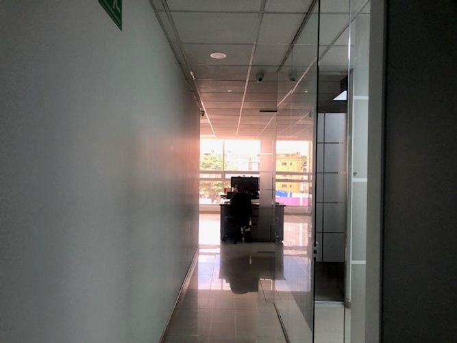 Oficina en  Arriendo en Santa barbara occidental, Bogotá - Miniatura 13
