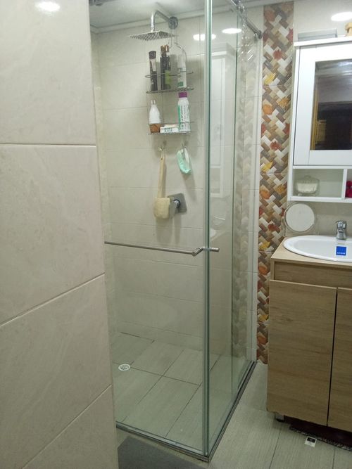 Apartaestudio en  Venta en Chapinero, Bogotá - Miniatura 8