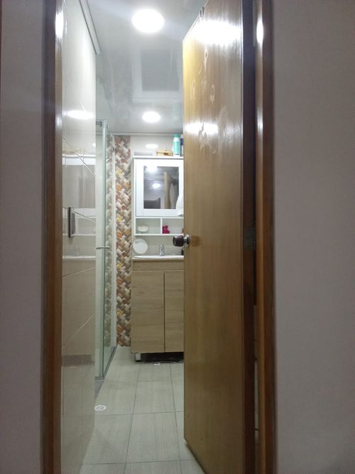Apartaestudio en  Venta en Chapinero, Bogotá - Miniatura 9