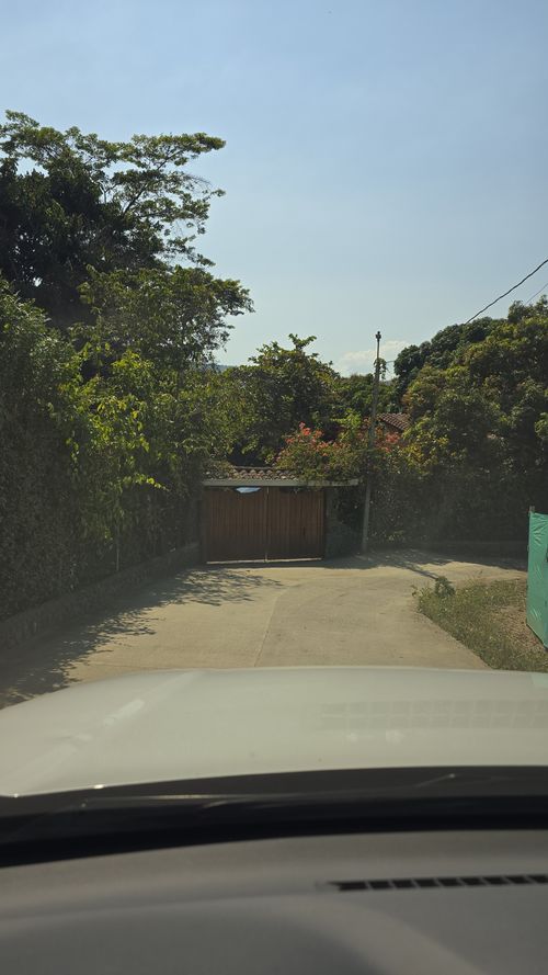 Finca en  Venta en San Jerónimo - Miniatura 2