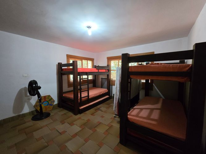 Finca en  Venta en San Jerónimo - Miniatura 3