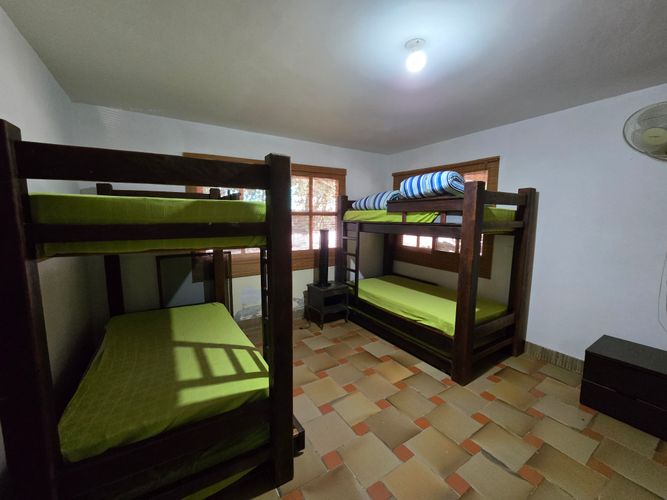 Finca en  Venta en San Jerónimo - Miniatura 4