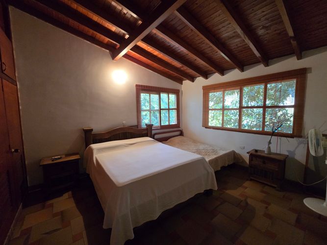Finca en  Venta en San Jerónimo - Miniatura 5