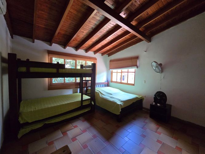 Finca en  Venta en San Jerónimo - Miniatura 6