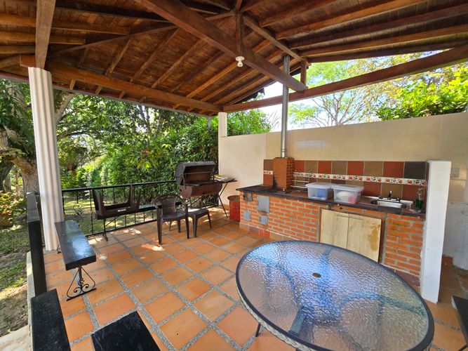 Finca en  Venta en San Jerónimo - Miniatura 7