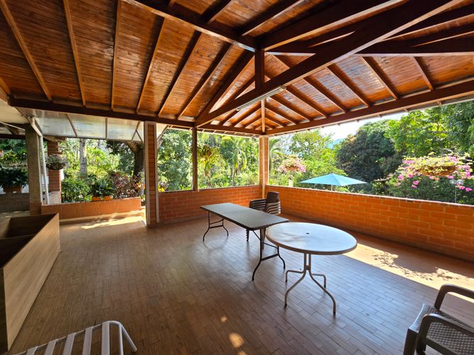 Finca en  Venta en San Jerónimo - Miniatura 8