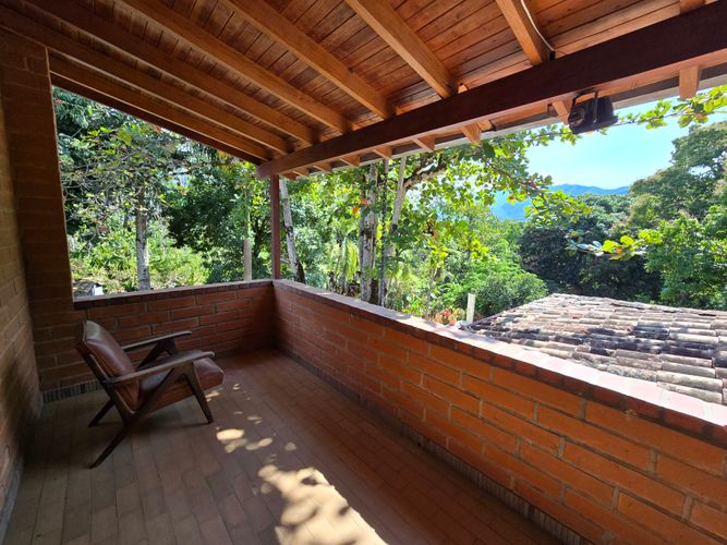 Finca en  Venta en San Jerónimo - Miniatura 9