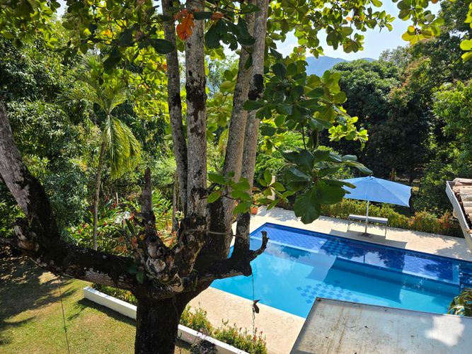 Finca en  Venta en San Jerónimo - Miniatura 14