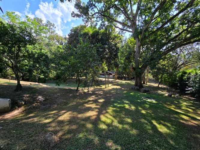 Finca en  Venta en San Jerónimo - Miniatura 17