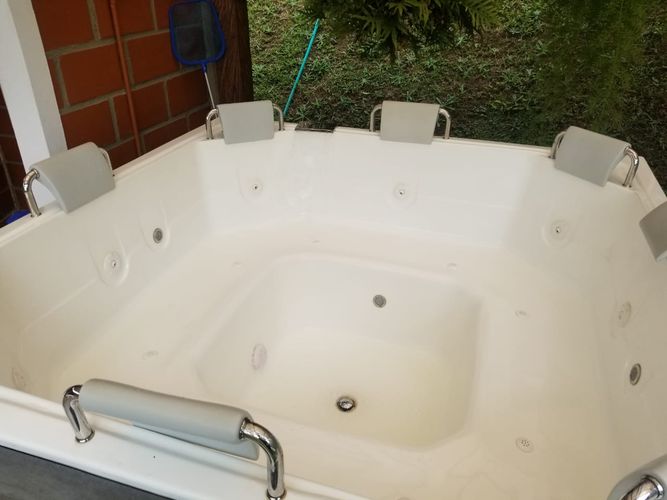 Finca en  Venta en Rionegro - Miniatura 2