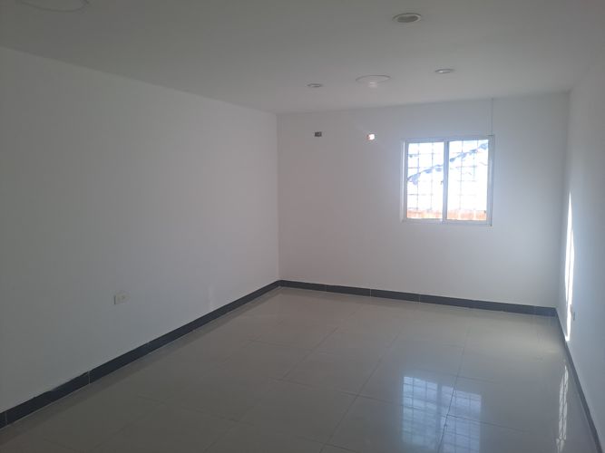 Local en  Arriendo en El porvenir, Barranquilla - Imagen 1