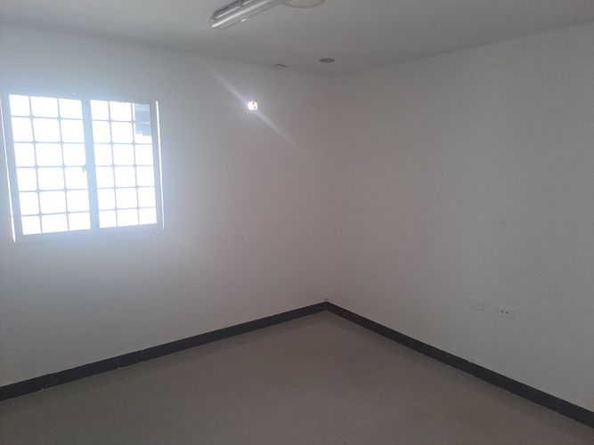 Local en  Arriendo en El porvenir, Barranquilla - Miniatura 3