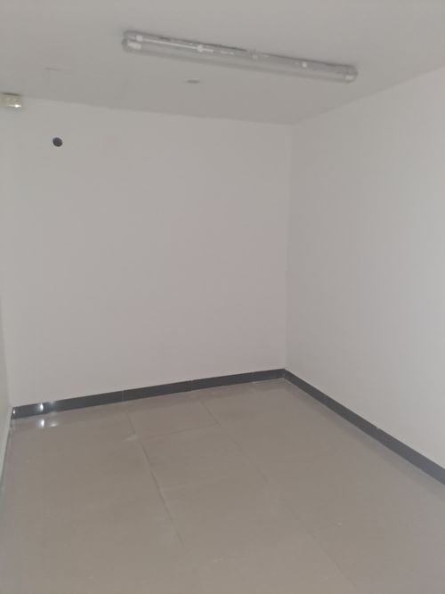 Local en  Arriendo en El porvenir, Barranquilla - Miniatura 4