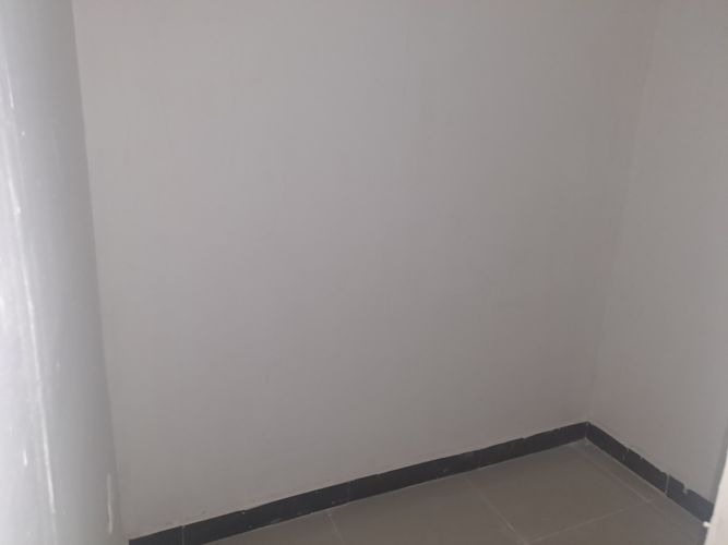 Local en  Arriendo en El porvenir, Barranquilla - Miniatura 5