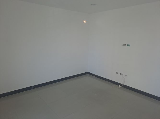 Local en  Arriendo en El porvenir, Barranquilla - Miniatura 6