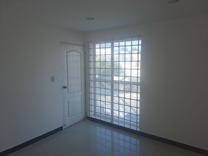 Local en  Arriendo en El porvenir, Barranquilla - Miniatura 7
