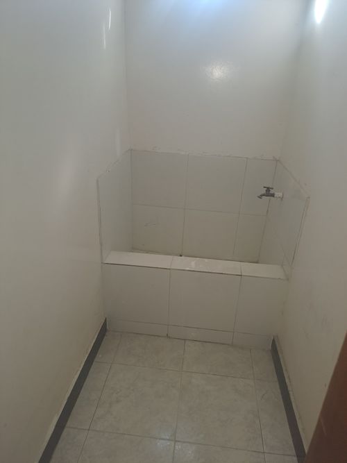 Local en  Arriendo en El porvenir, Barranquilla - Miniatura 8