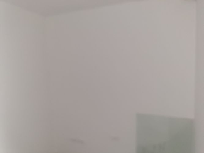 Local en  Arriendo en El porvenir, Barranquilla - Miniatura 9
