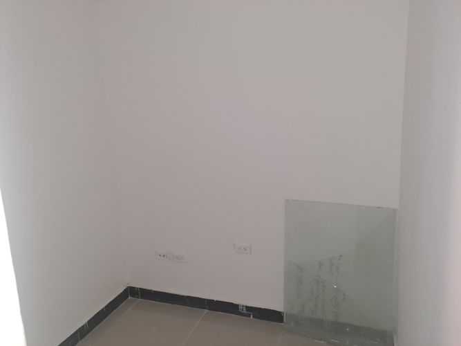 Local en  Arriendo en El porvenir, Barranquilla - Miniatura 10