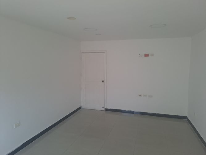 Local en  Arriendo en El porvenir, Barranquilla - Miniatura 11